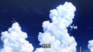 第31集