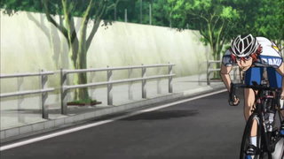 第34集