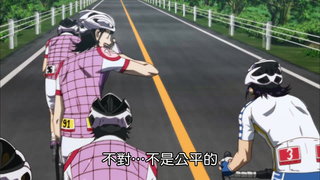 第37集