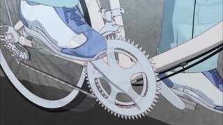 第4集