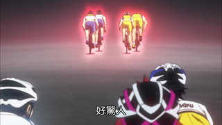 第11集