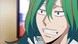 第12集