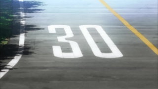 第16集