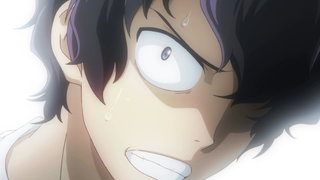 第14集