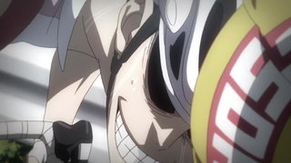 第15集