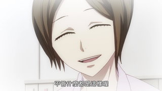 第22集