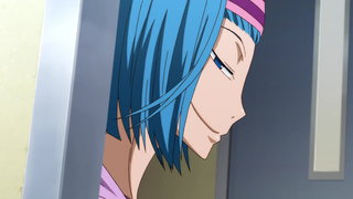 第7集