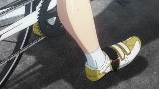 第8集