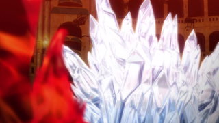 第7集