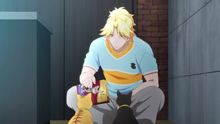 第2集