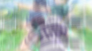 第4集