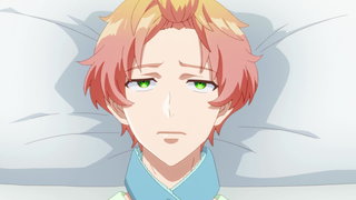 第6集