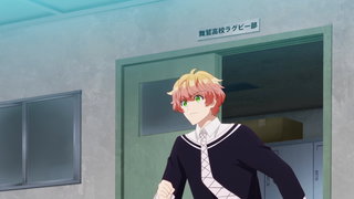 第8集
