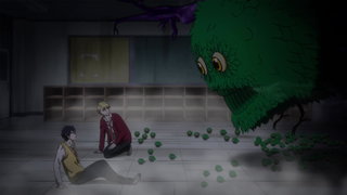 第2集