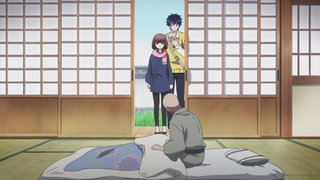 第3集