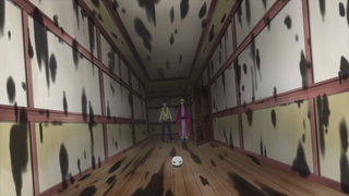 第9集