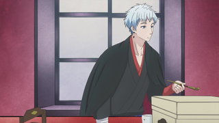 第2集