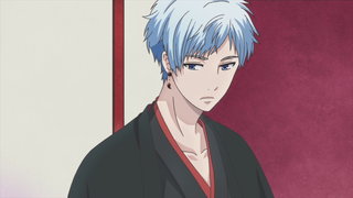 第7集