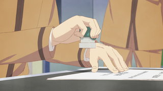 第10集