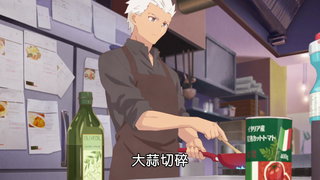 第11集