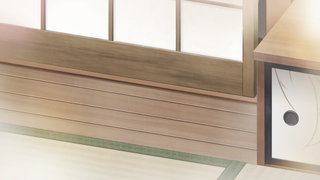 第6集