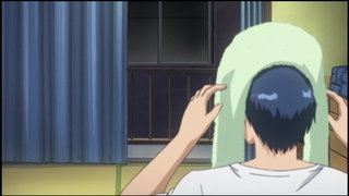 第12集