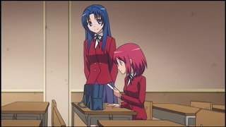 第14集