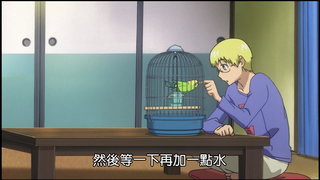 第15集