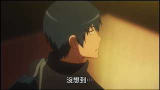 第16集