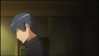第18集