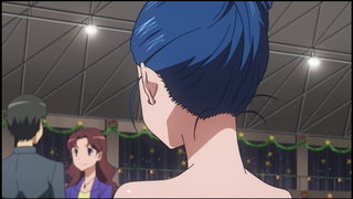 第19集