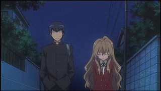 第2集