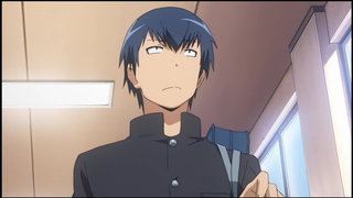 第22集