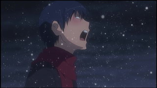 第24集