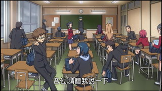 第6集