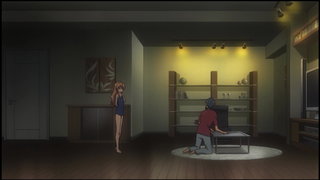 第7集