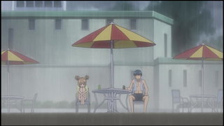 第8集