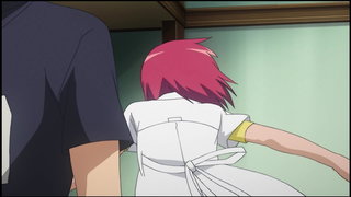 第9集