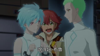 第22集