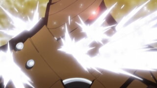 第24集