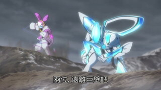 第7集