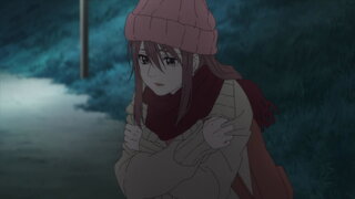 第1集