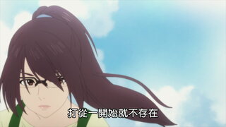 第6集