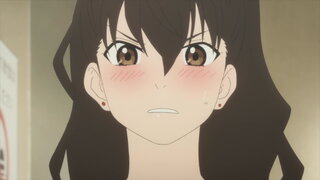 第9集