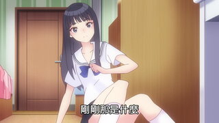 第1集