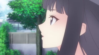 第15集