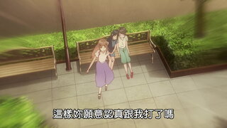 第16集