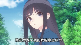 第18集