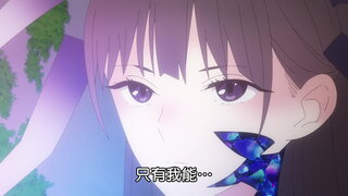 第19集