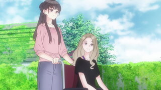 第21集